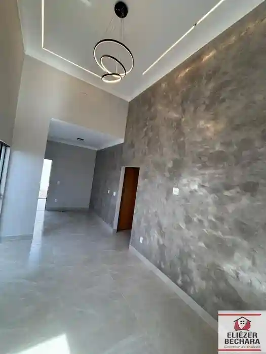 Casa com 2 quartos à venda, 70m² — foto 1 de 16