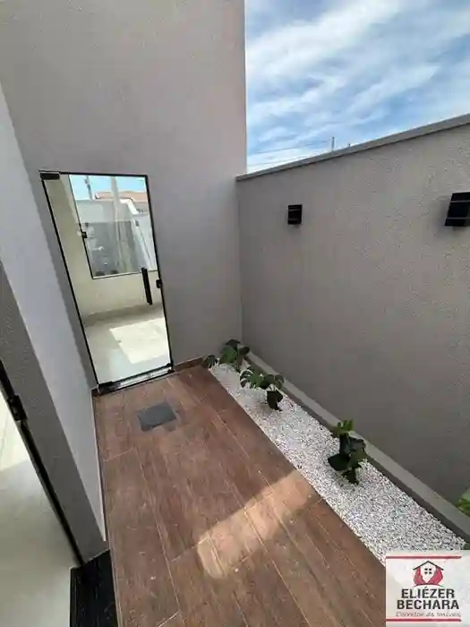 Casa com 2 quartos à venda, 70m² — foto 11 de 16