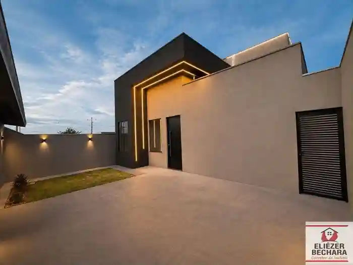 Casa com 2 quartos à venda, 70m² — foto 15 de 16