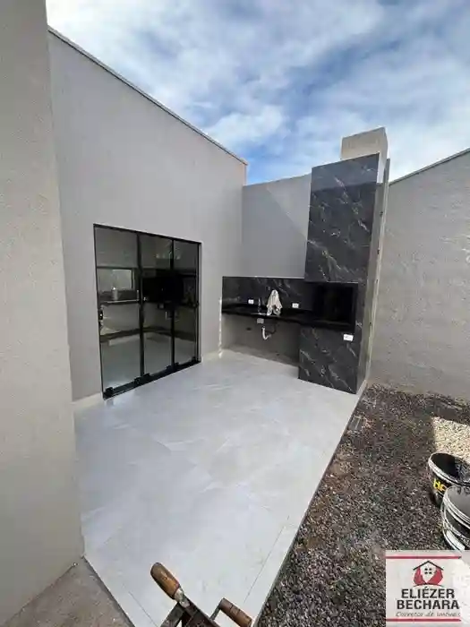 Casa com 2 quartos à venda, 70m² — foto 7 de 16