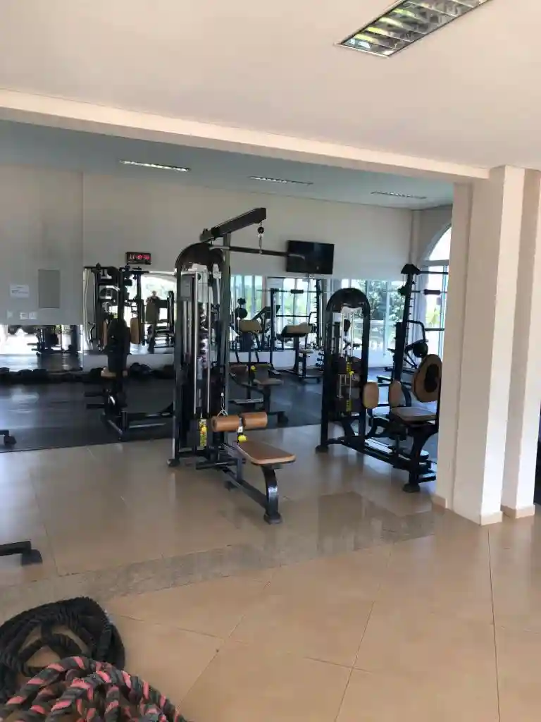 Casa de Condomínio com 3 quartos à venda — foto 12 de 15