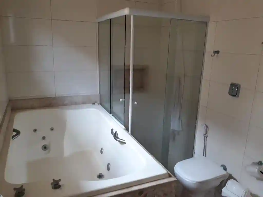 Casa de Condomínio com 3 quartos à venda — foto 15 de 15