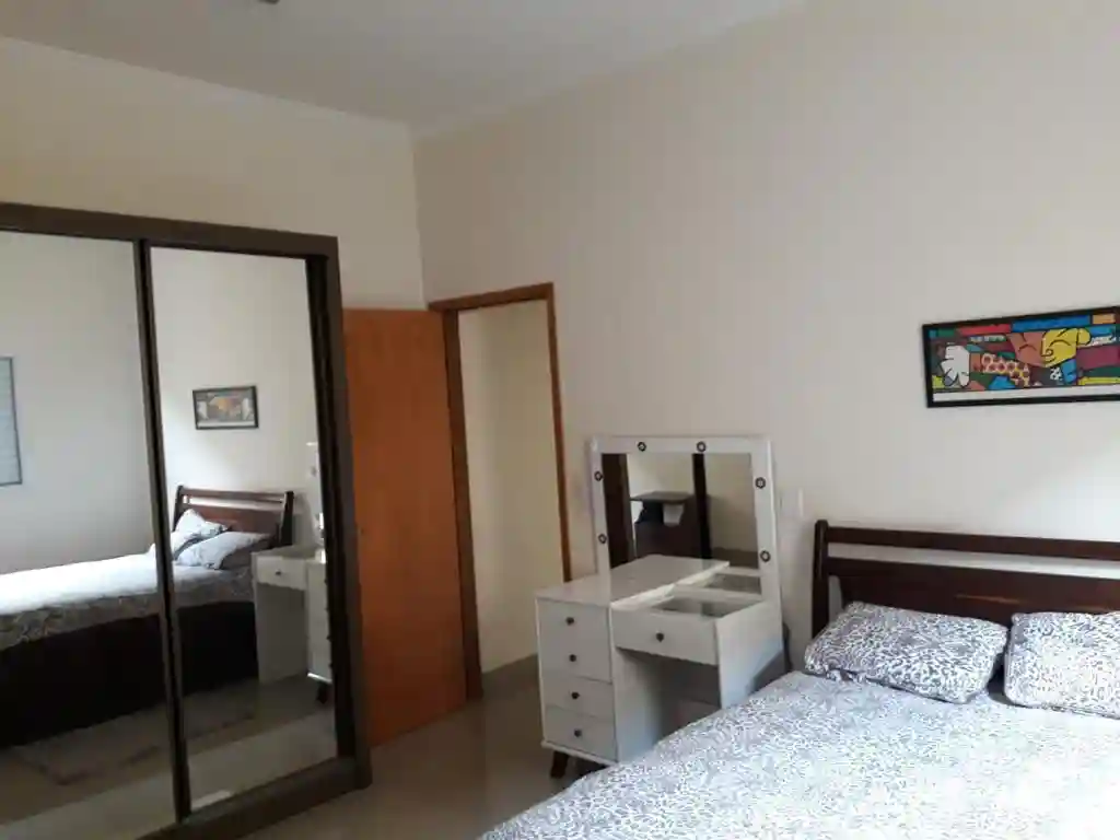 Casa de Condomínio com 3 quartos à venda — foto 7 de 15