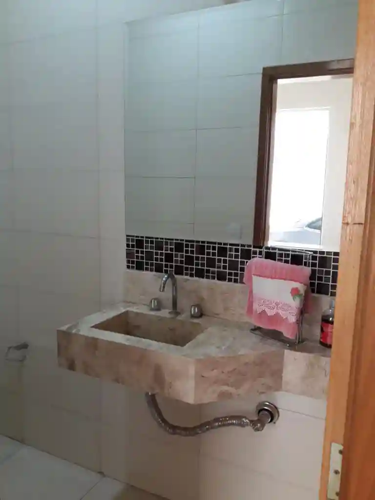 Casa de Condomínio com 3 quartos à venda — foto 4 de 15