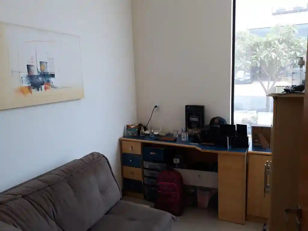 Casa de Condomínio com 3 quartos à venda — foto 5 de 15