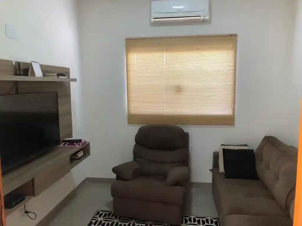 Casa de Condomínio com 3 quartos à venda — foto 8 de 15