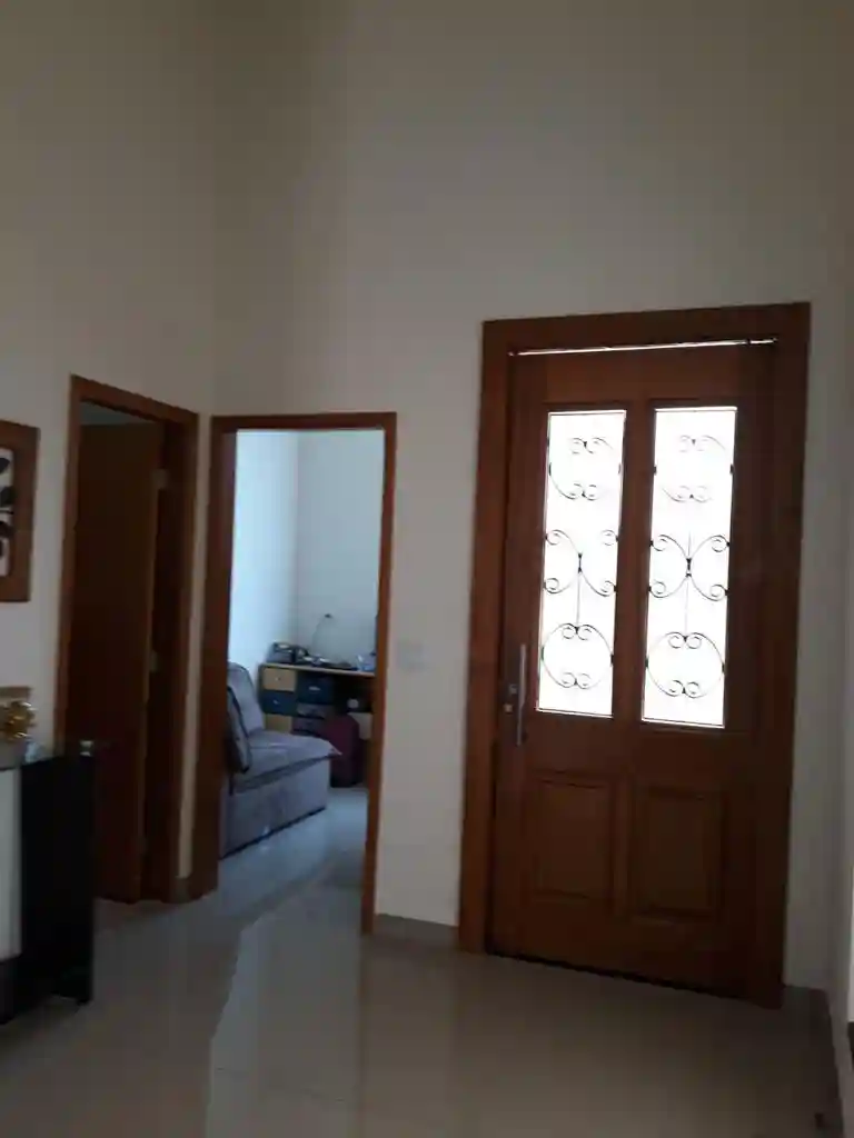 Casa de Condomínio com 3 quartos à venda — foto 3 de 15