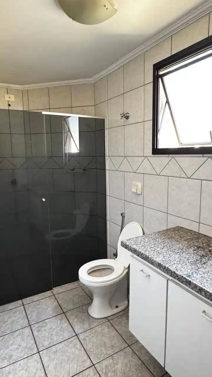 Apartamento com 3 quartos à venda, 139m² — foto 19 de 19
