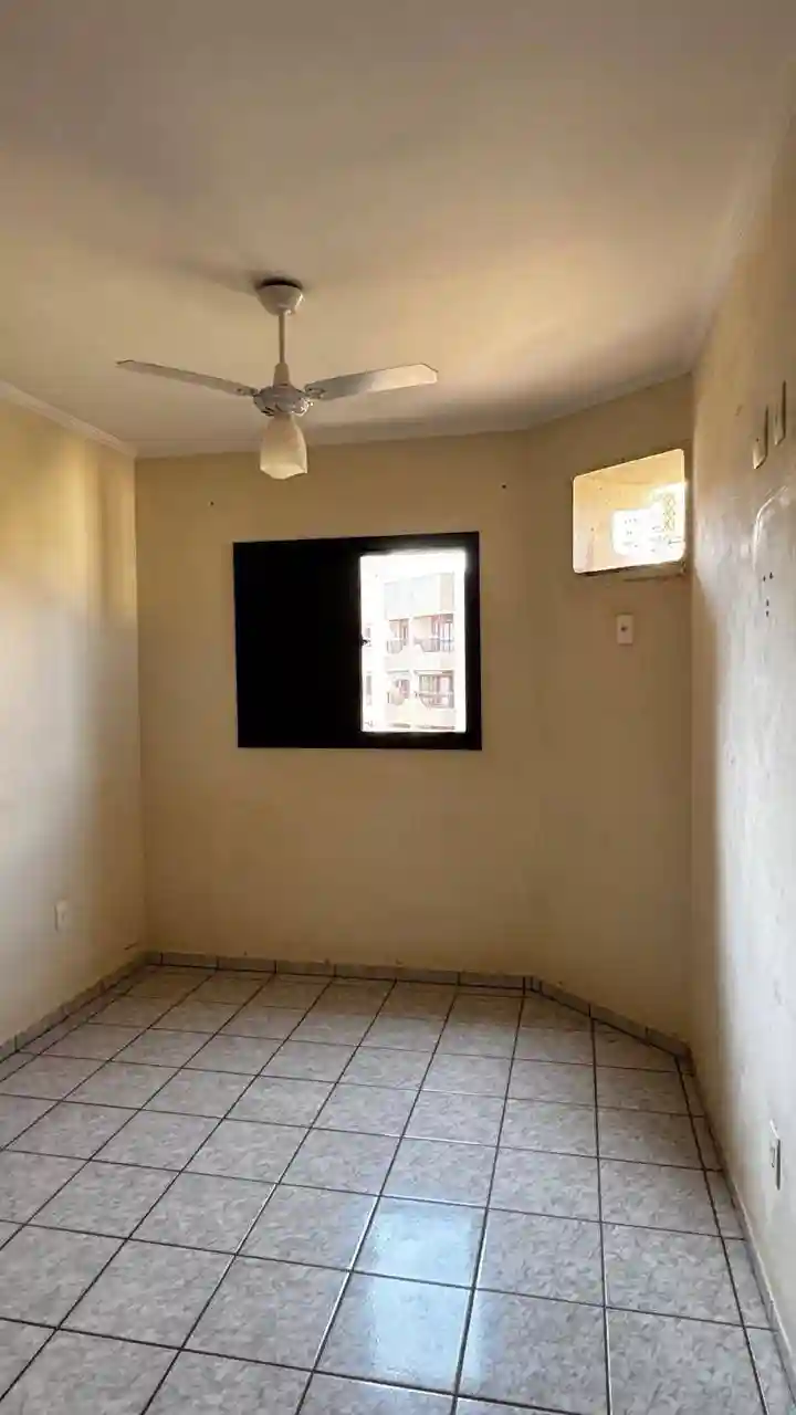 Apartamento com 3 quartos à venda, 139m² — foto 16 de 19