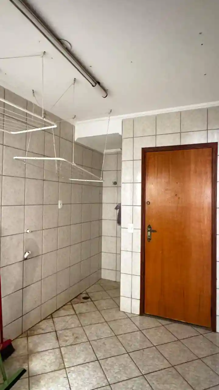 Apartamento com 3 quartos à venda, 139m² — foto 13 de 19