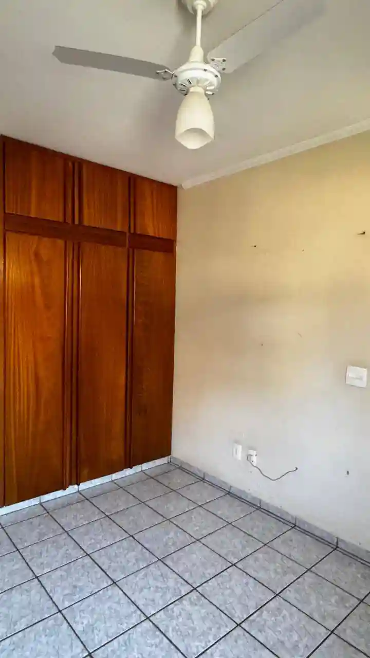 Apartamento com 3 quartos à venda, 139m² — foto 15 de 19