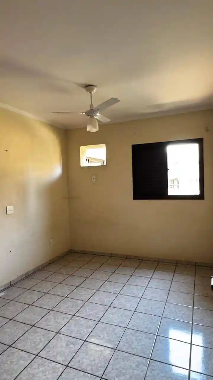 Apartamento com 3 quartos à venda, 139m² — foto 14 de 19