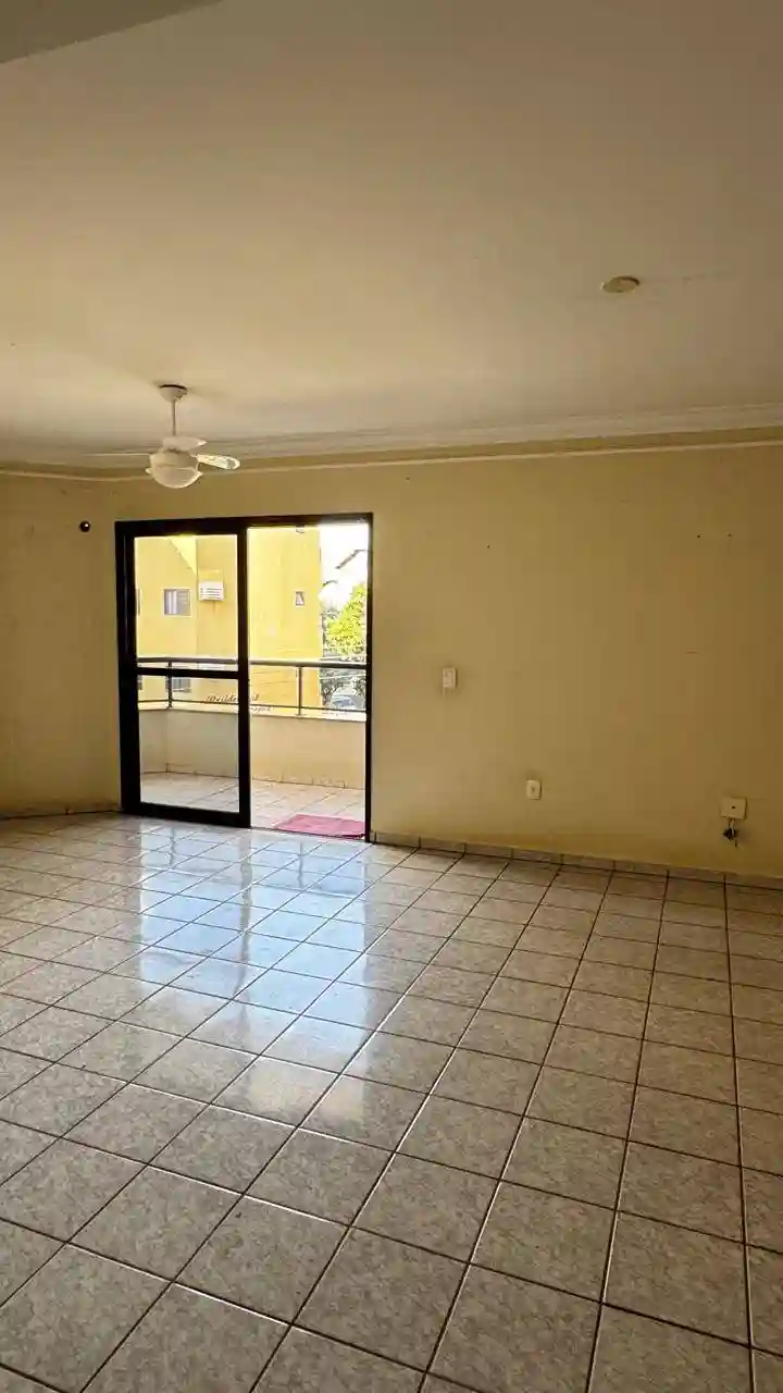 Apartamento com 3 quartos à venda, 139m² — foto 6 de 19