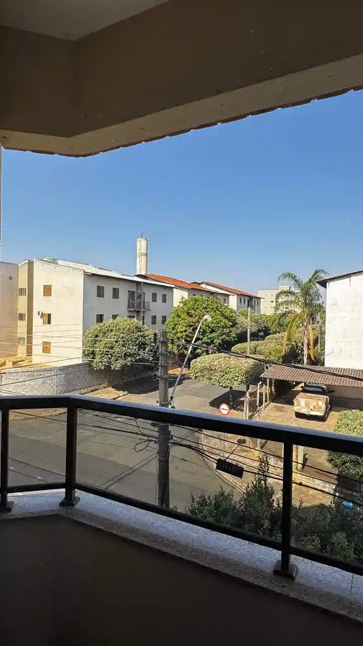 Apartamento com 3 quartos à venda, 139m² — foto 12 de 19