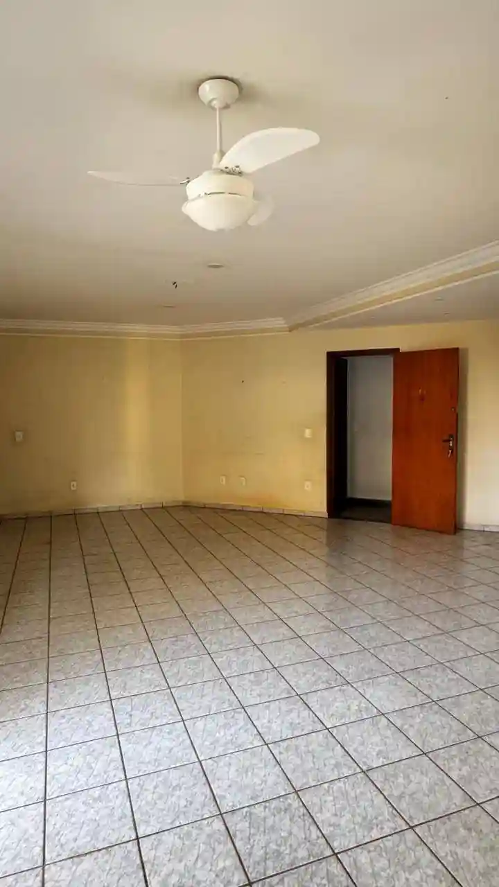 Apartamento com 3 quartos à venda, 139m² — foto 5 de 19