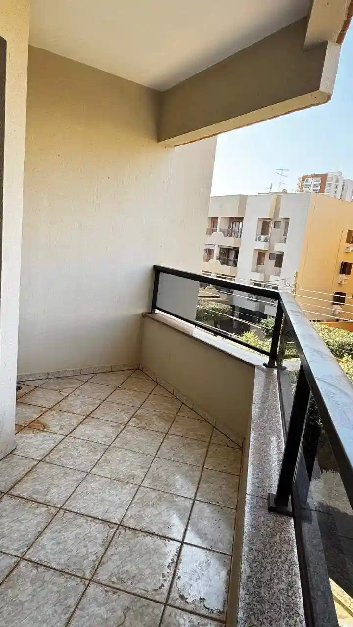 Apartamento com 3 quartos à venda, 139m² — foto 8 de 19