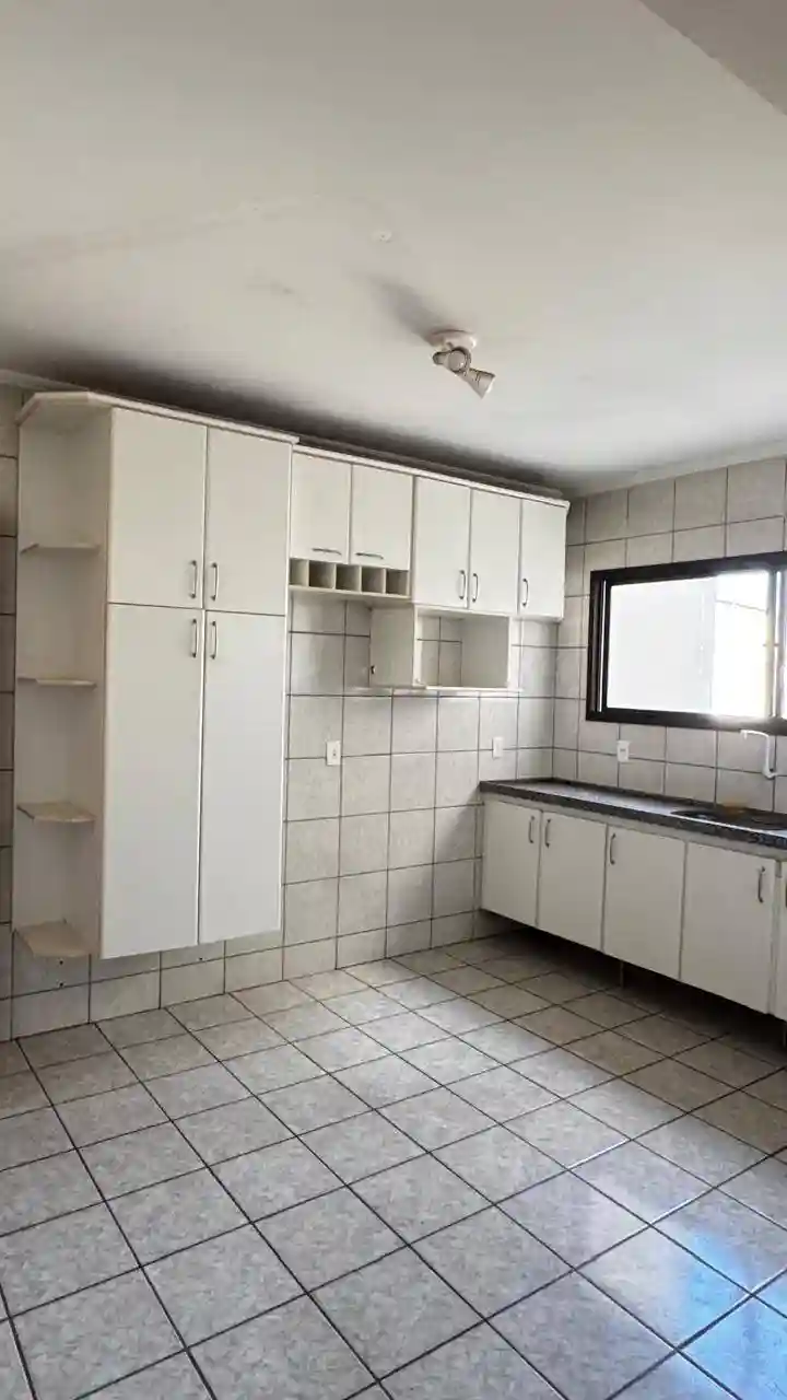 Apartamento com 3 quartos à venda, 139m² — foto 9 de 19