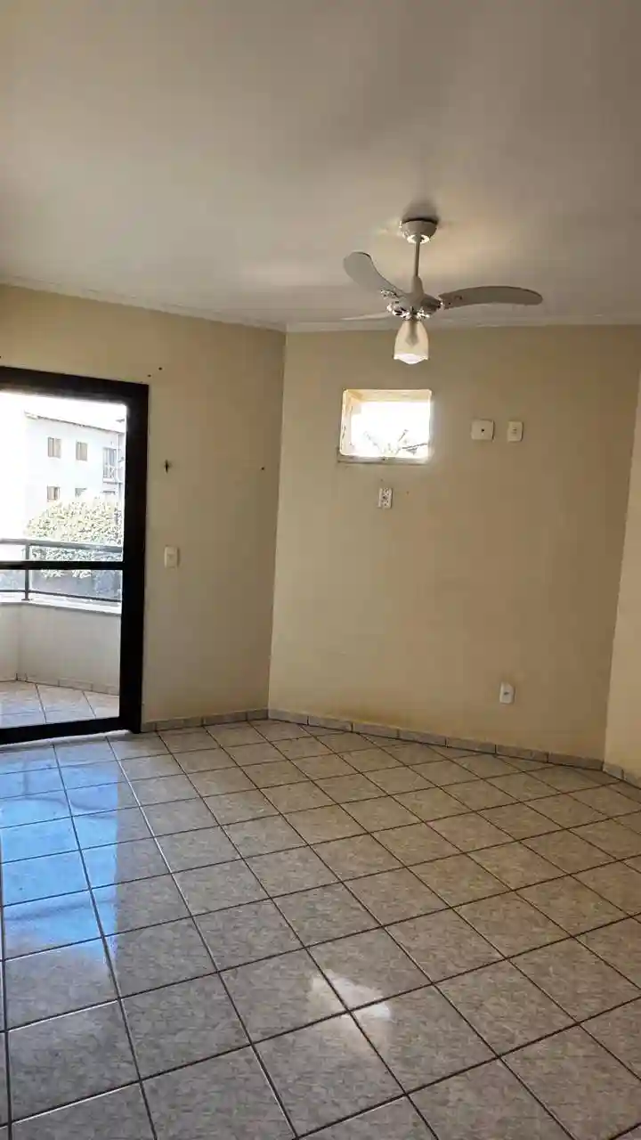 Apartamento com 3 quartos à venda, 139m² — foto 11 de 19