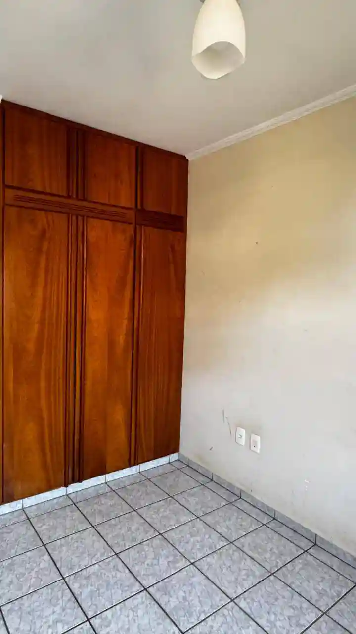 Apartamento com 3 quartos à venda, 139m² — foto 17 de 19