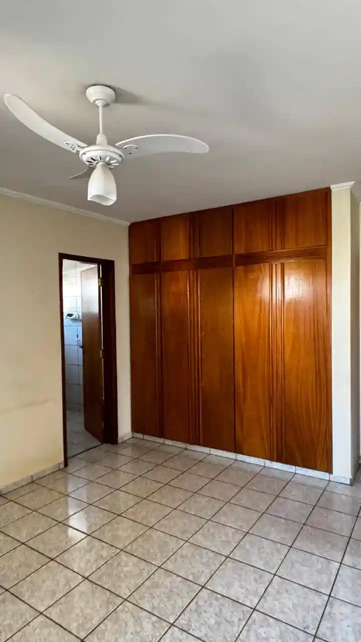 Apartamento com 3 quartos à venda, 139m² — foto 18 de 19