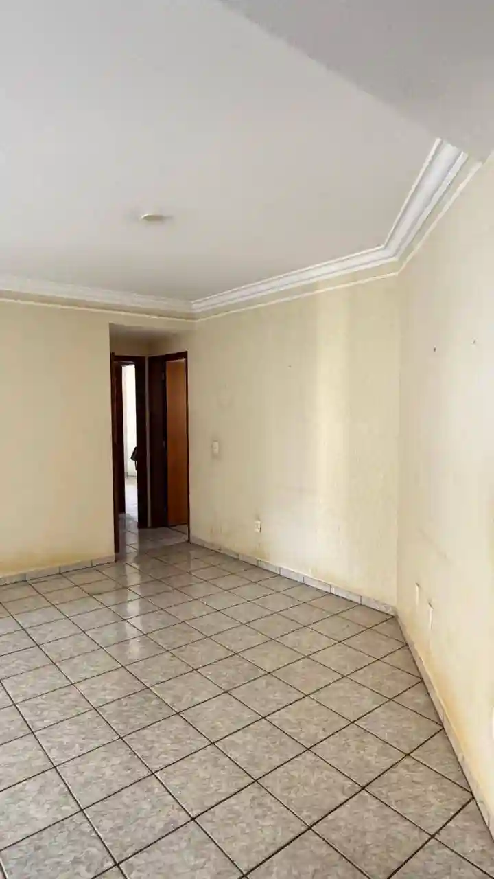 Apartamento com 3 quartos à venda, 139m² — foto 7 de 19