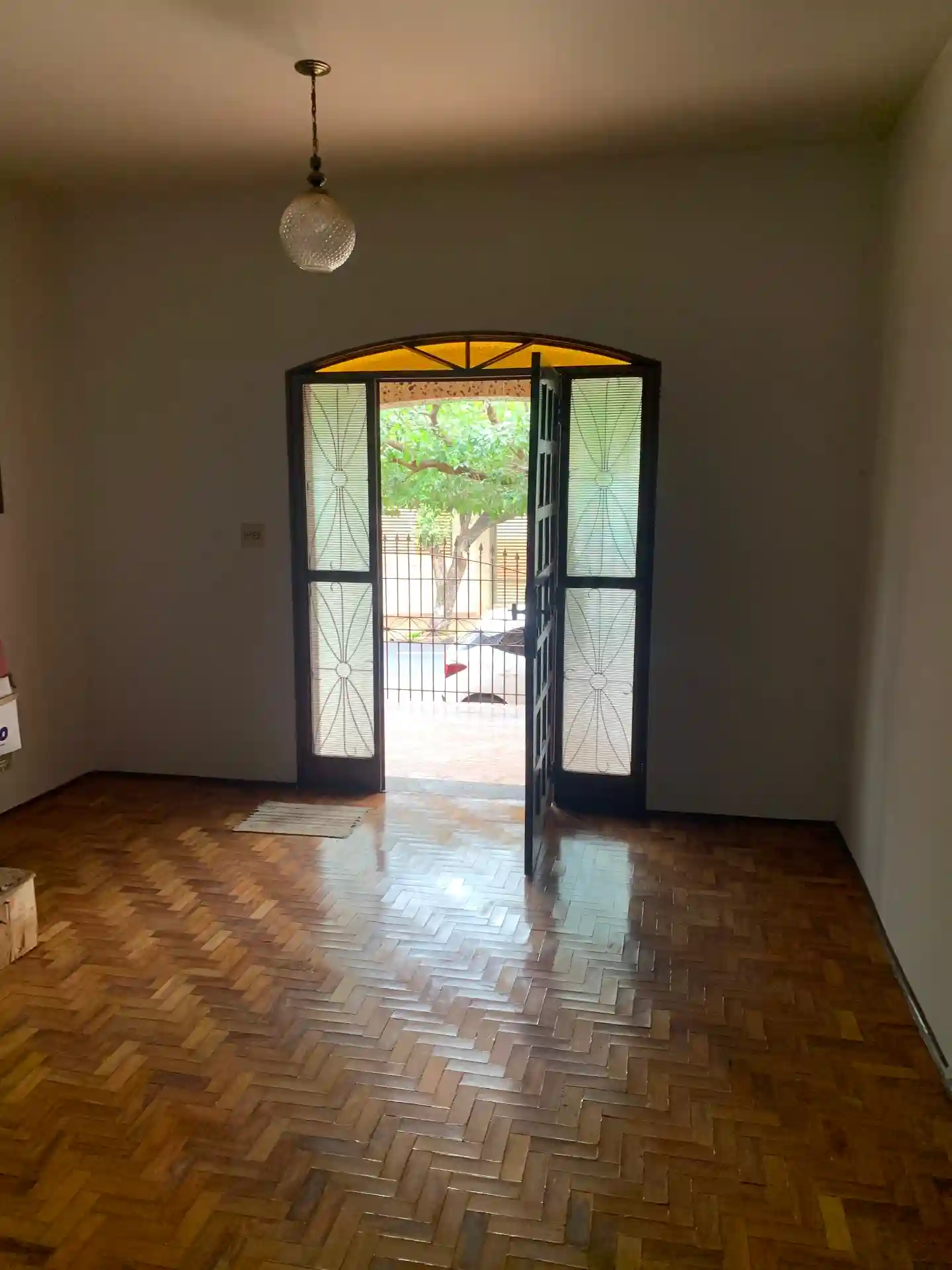 Casa com 3 quartos à venda, 233m² — foto 7 de 23
