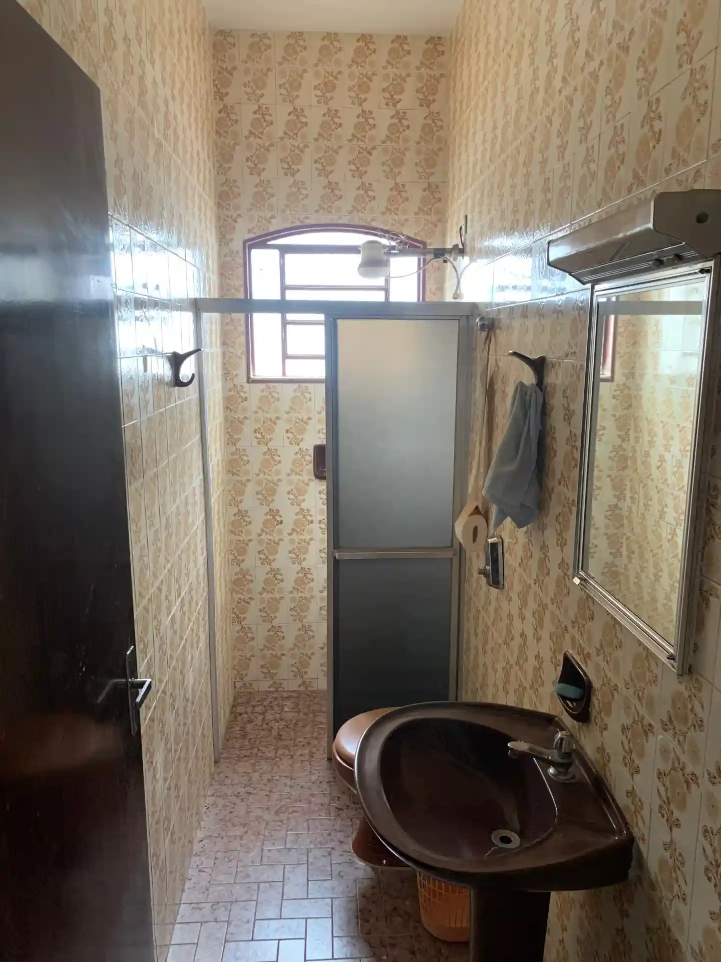 Casa com 3 quartos à venda, 233m² — foto 15 de 23