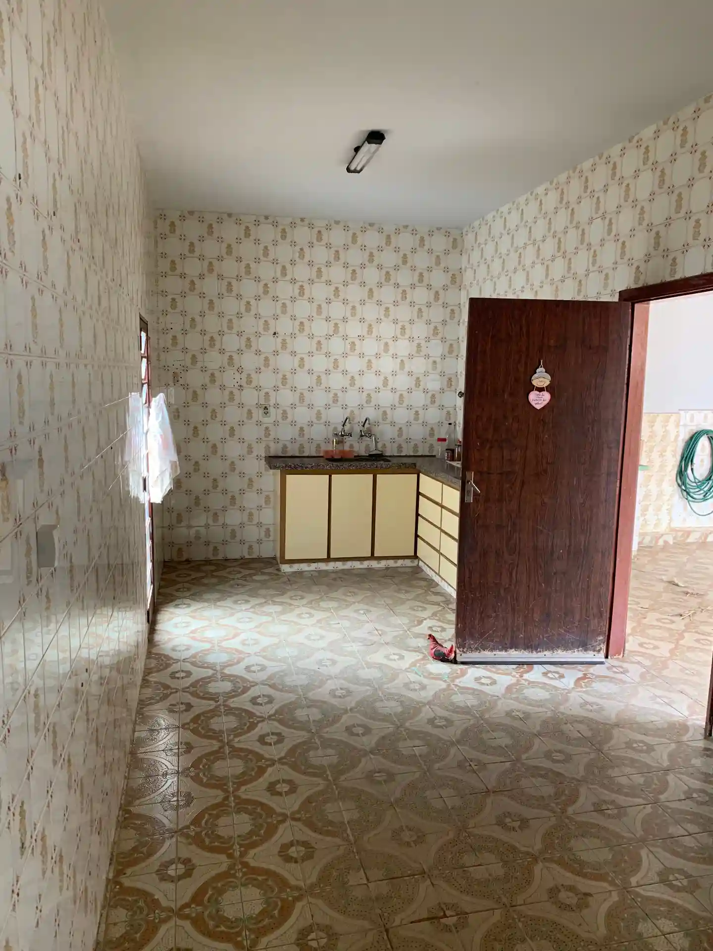 Casa com 3 quartos à venda, 233m² — foto 16 de 23