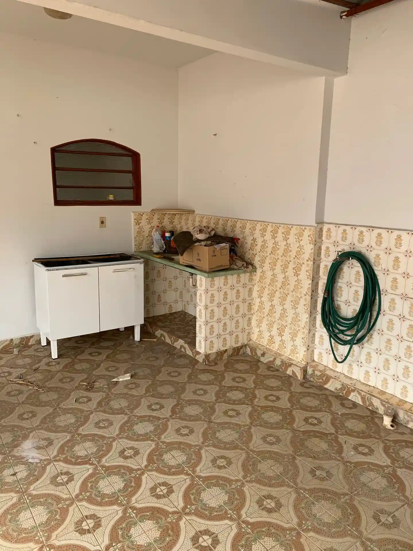 Casa com 3 quartos à venda, 233m² — foto 21 de 23
