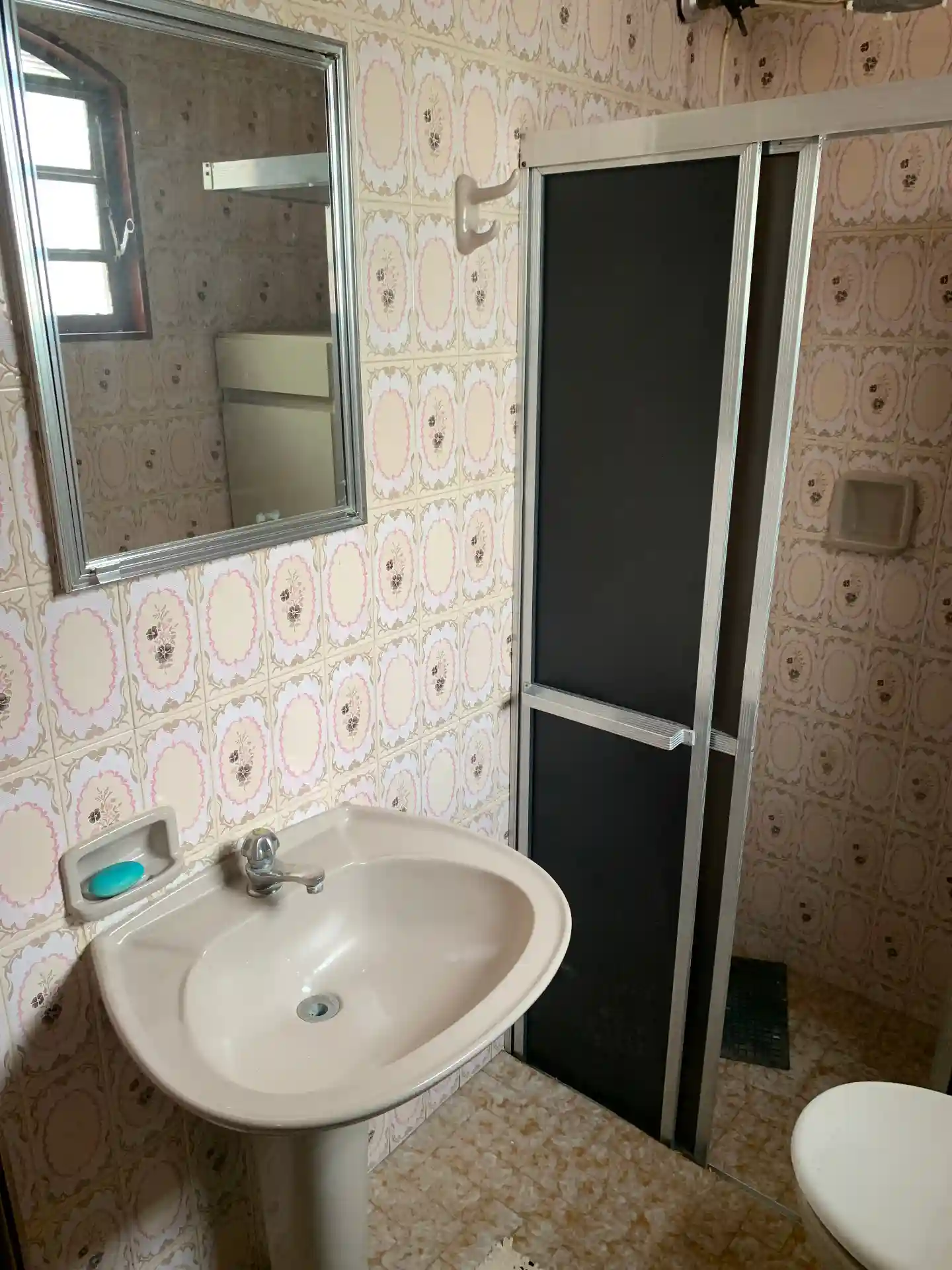 Casa com 3 quartos à venda, 233m² — foto 9 de 23