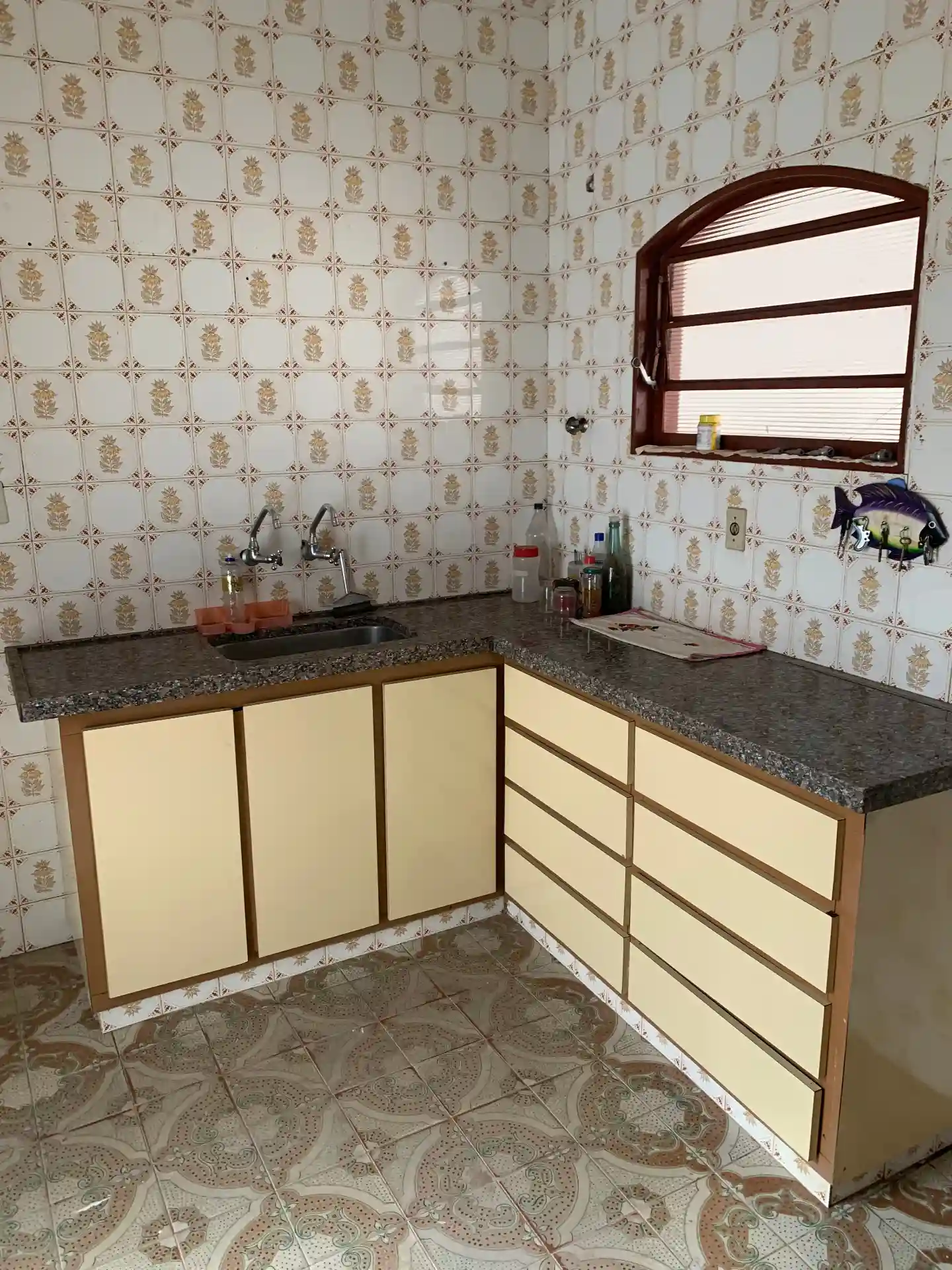 Casa com 3 quartos à venda, 233m² — foto 19 de 23