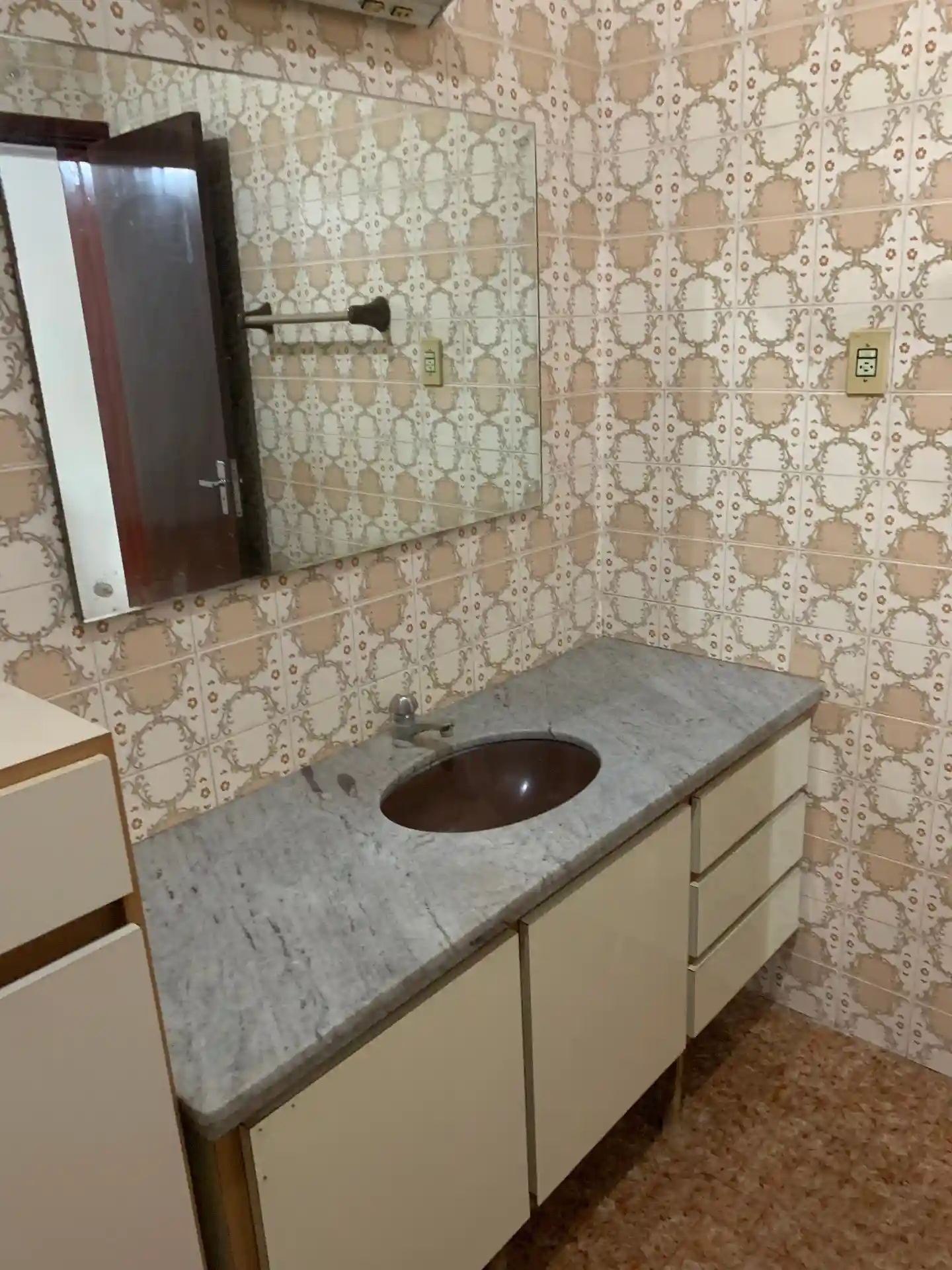 Casa com 3 quartos à venda, 233m² — foto 6 de 23