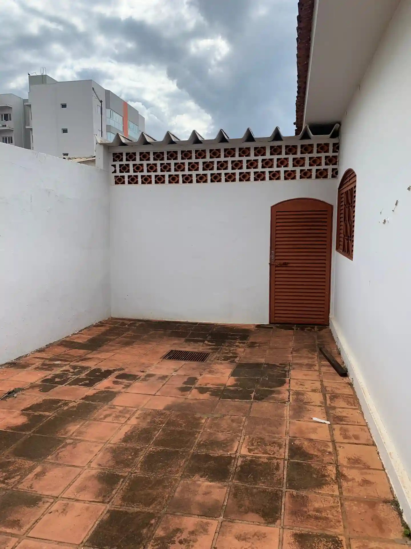 Casa com 3 quartos à venda, 233m² — foto 23 de 23