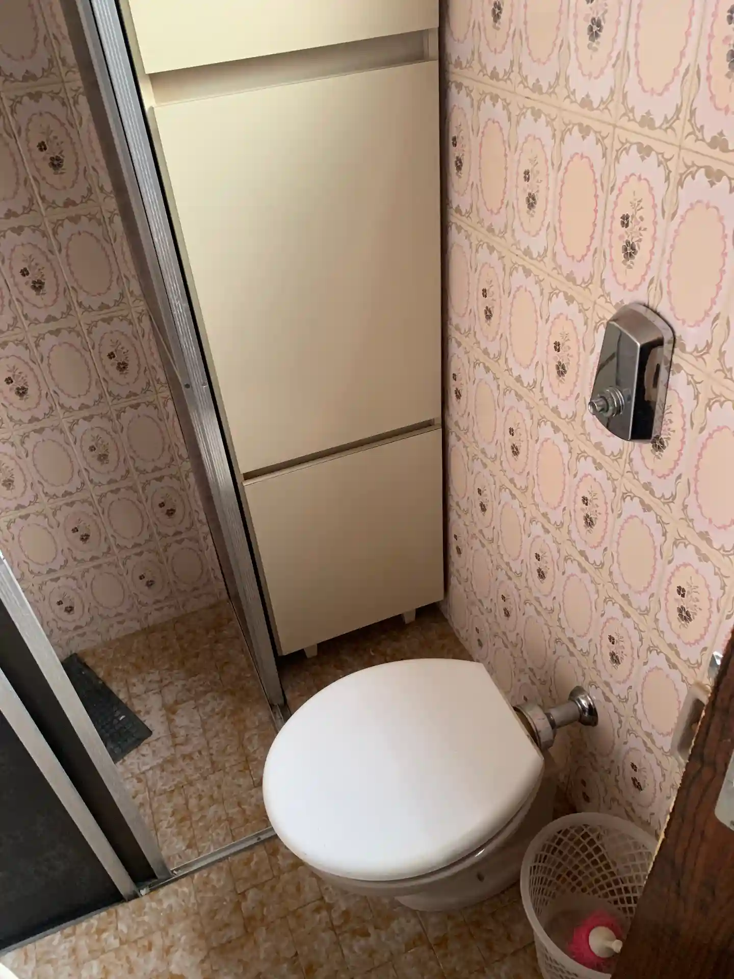 Casa com 3 quartos à venda, 233m² — foto 10 de 23