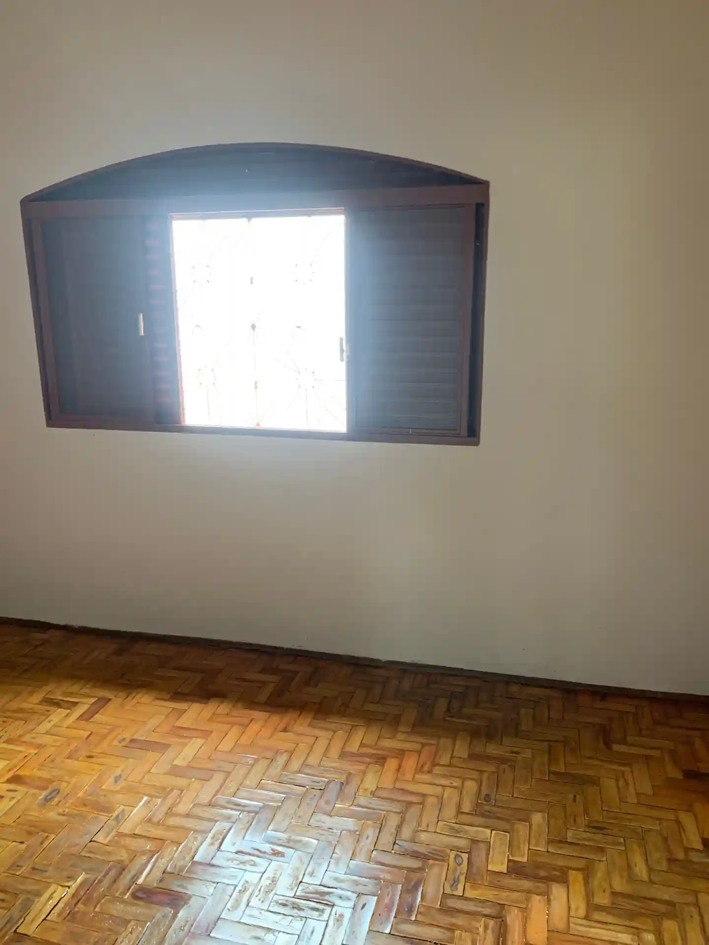 Casa com 3 quartos à venda, 233m² — foto 13 de 23