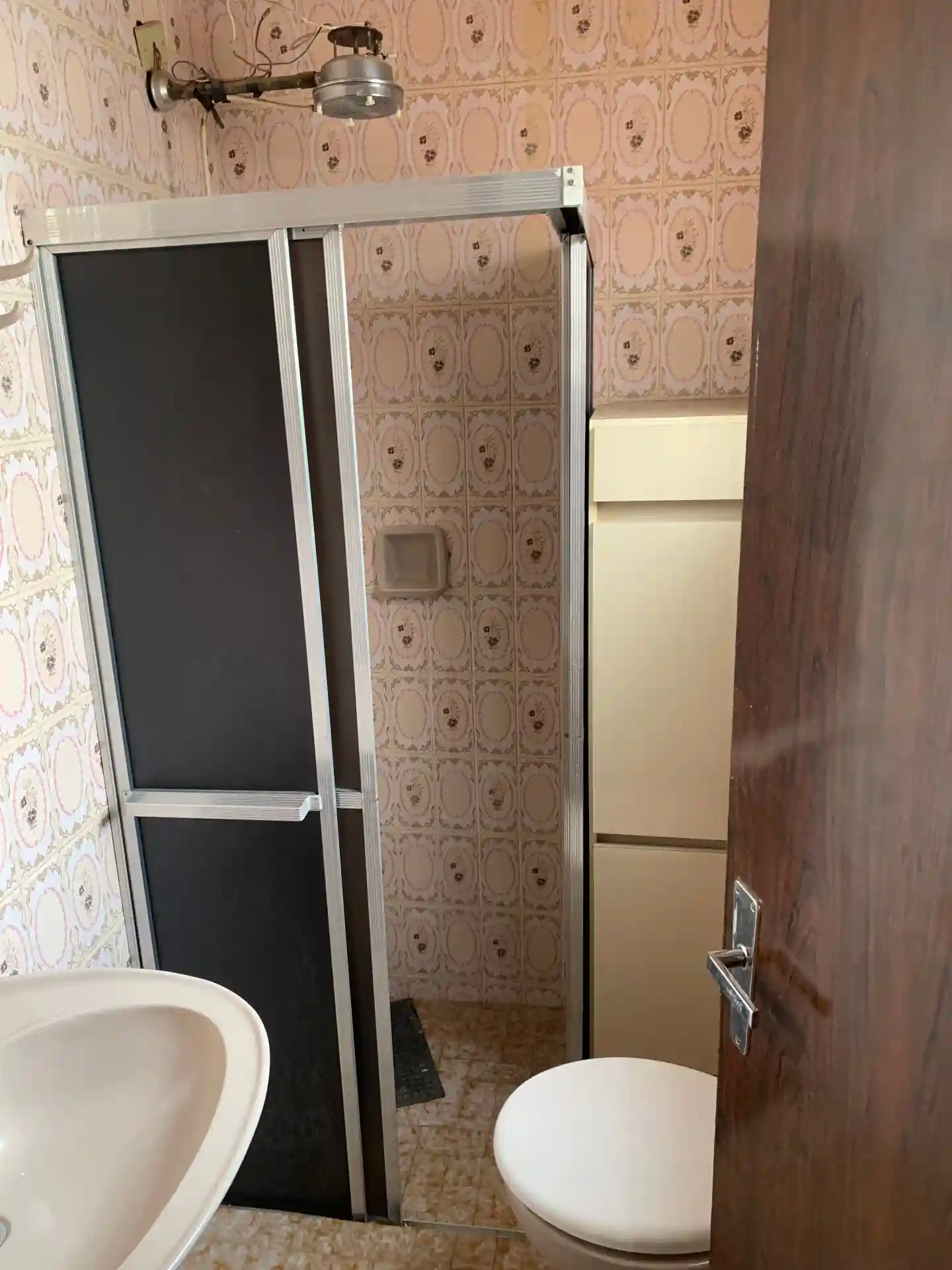 Casa com 3 quartos à venda, 233m² — foto 11 de 23