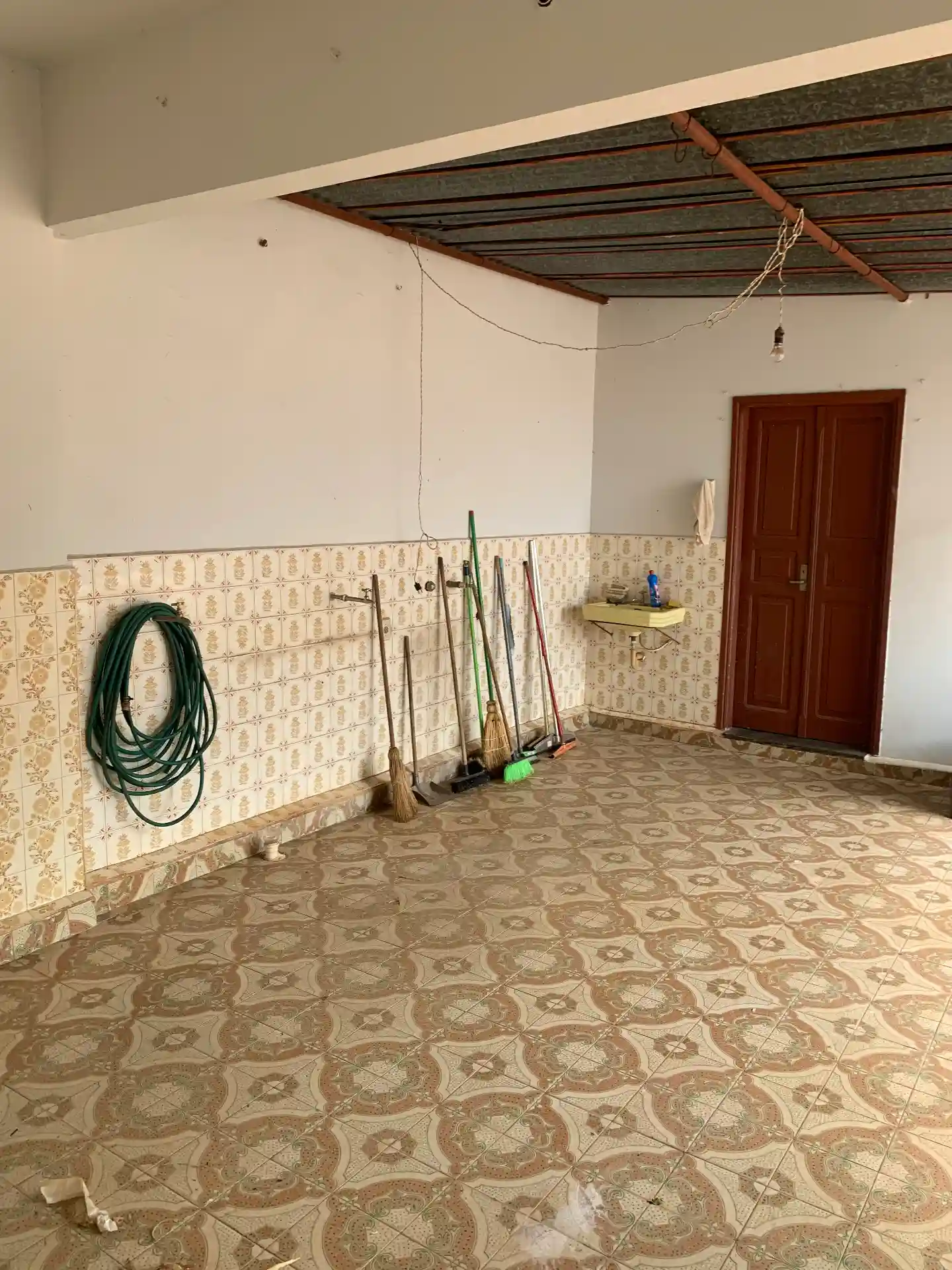 Casa com 3 quartos à venda, 233m² — foto 20 de 23