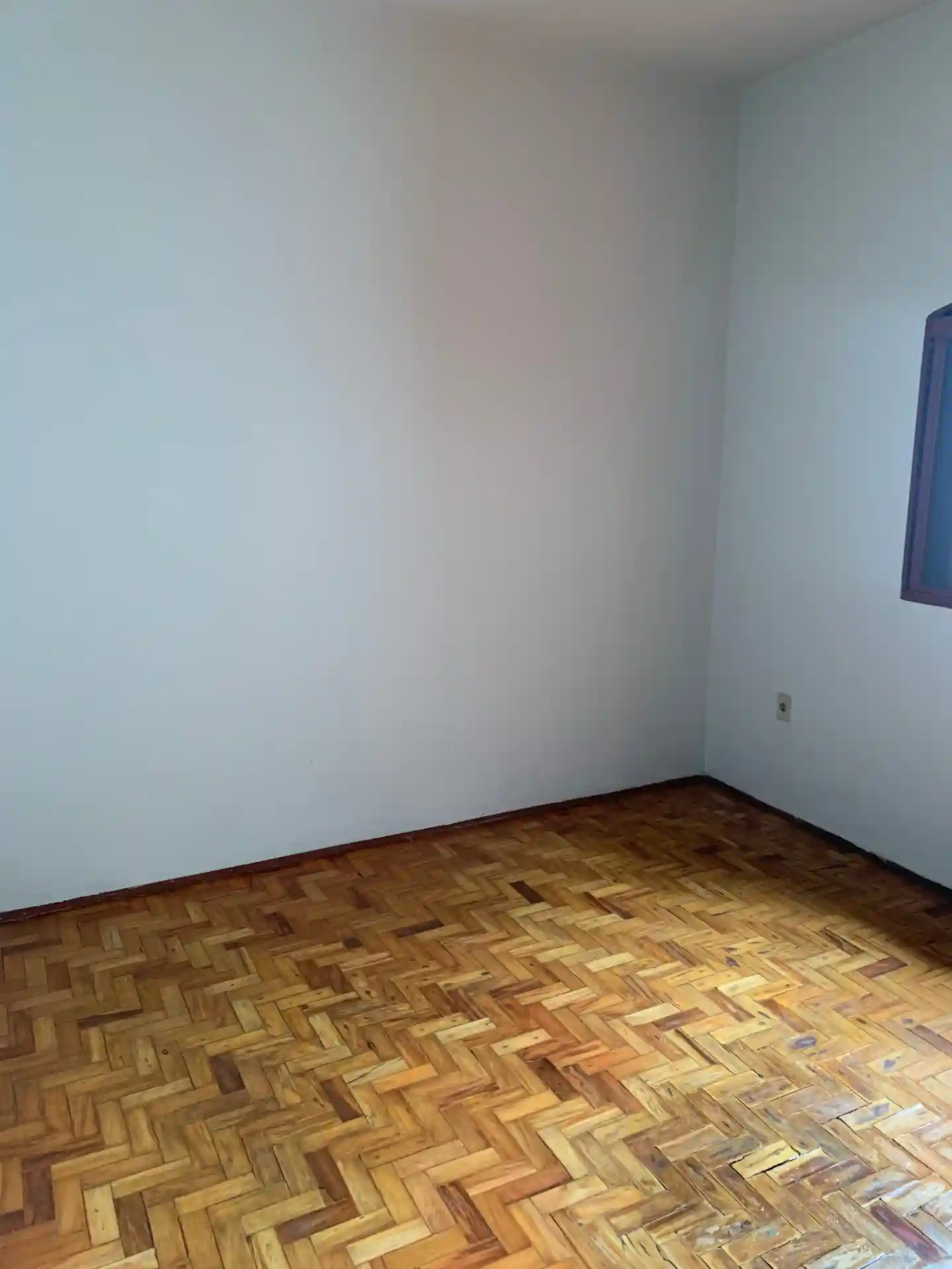 Casa com 3 quartos à venda, 233m² — foto 12 de 23