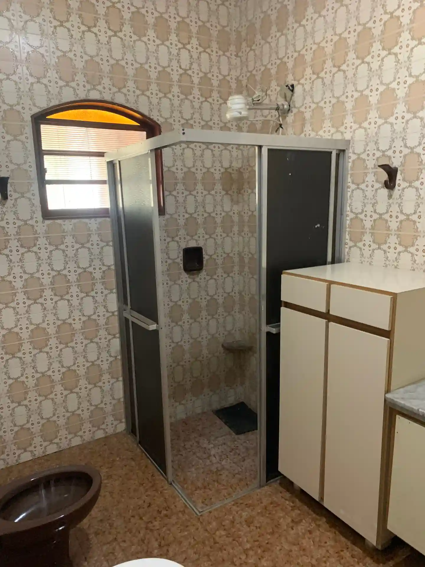 Casa com 3 quartos à venda, 233m² — foto 5 de 23