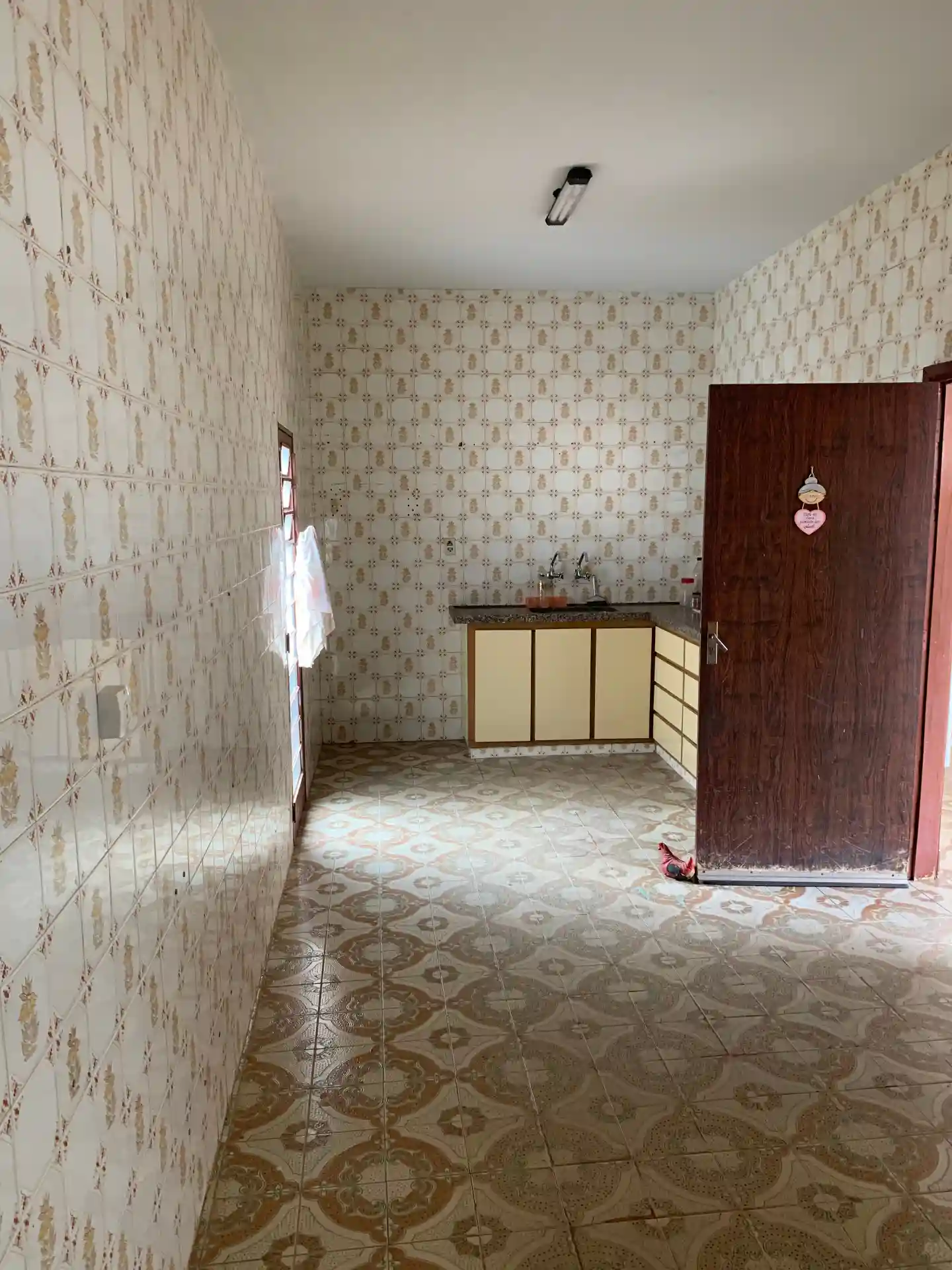 Casa com 3 quartos à venda, 233m² — foto 17 de 23
