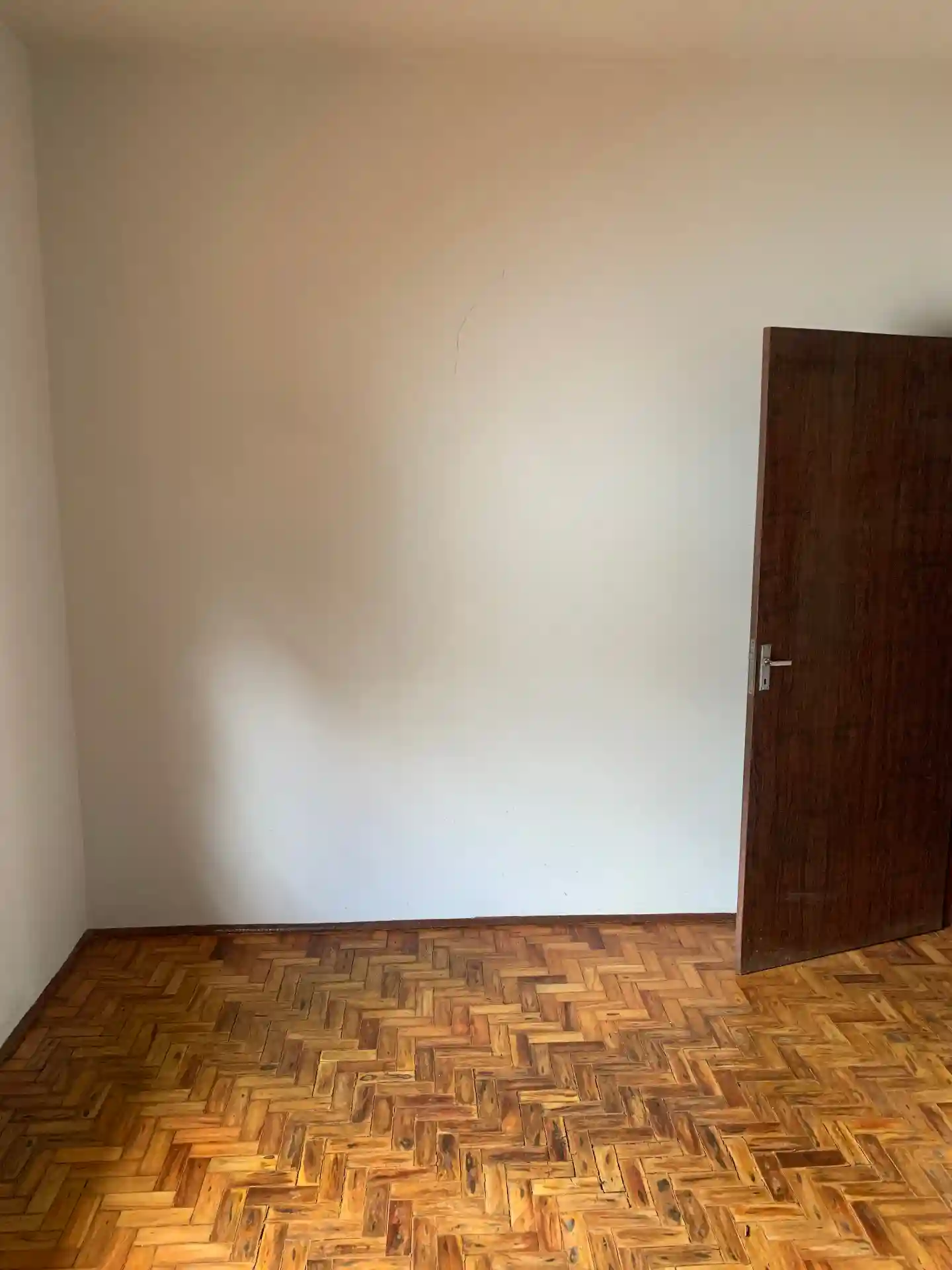 Casa com 3 quartos à venda, 233m² — foto 14 de 23