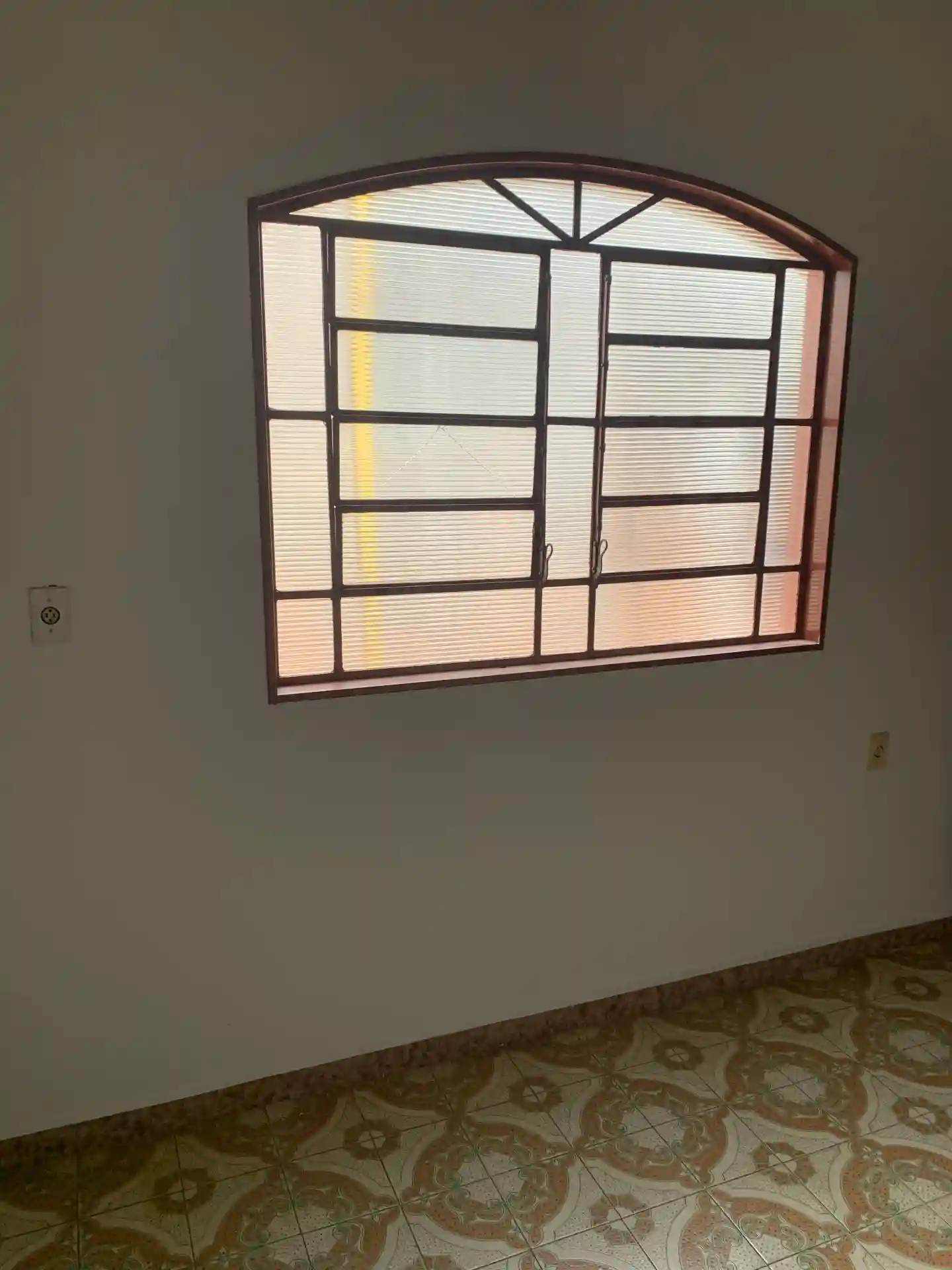 Casa com 3 quartos à venda, 233m² — foto 18 de 23