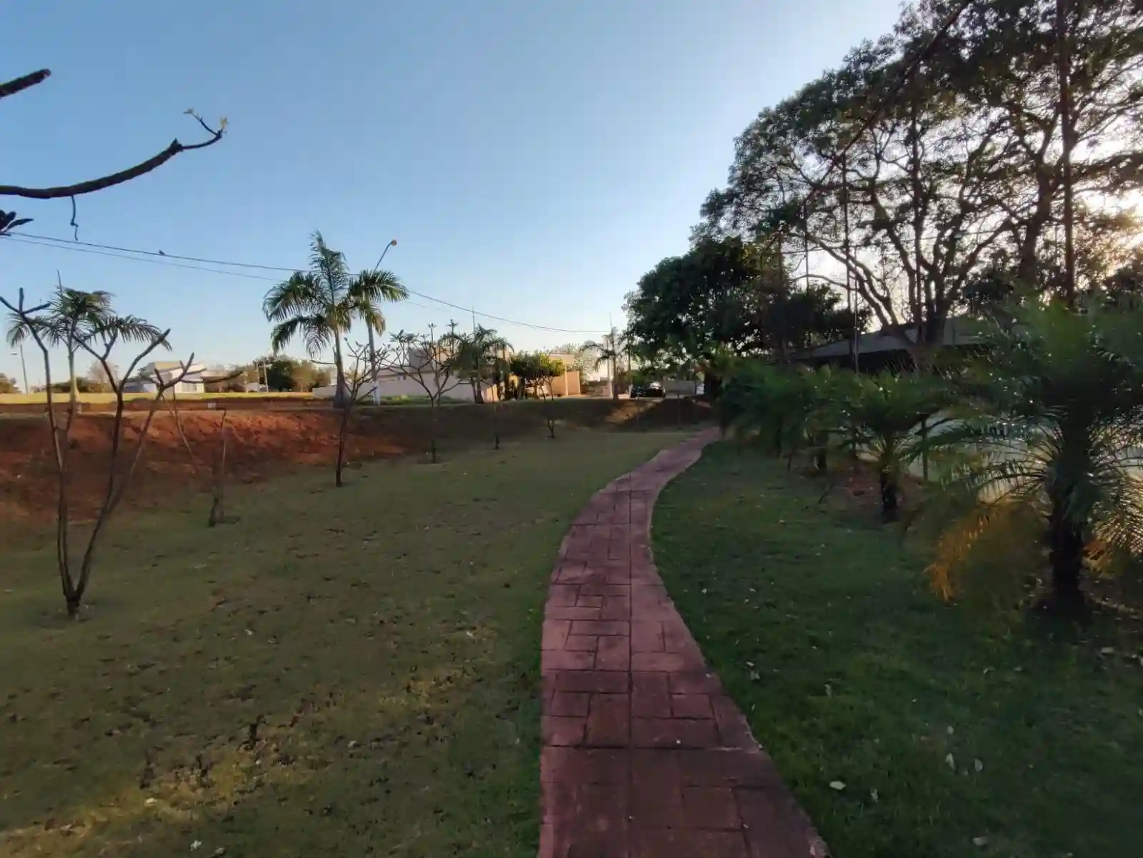 Terreno / Lote / Condomínio  à venda, 432m² — foto 6 de 10