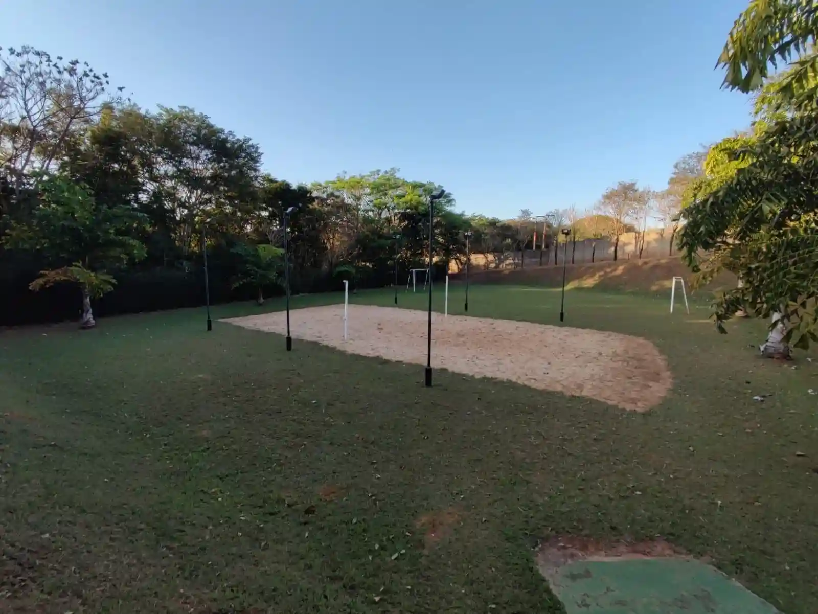 Terreno / Lote / Condomínio  à venda, 432m² — foto 7 de 10