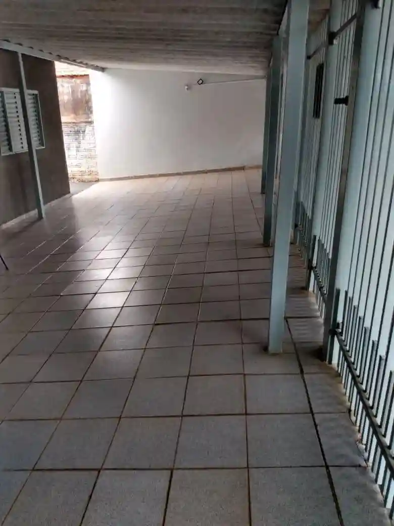 Casa de Vila com 5 quartos à venda, 360m² — foto 6 de 14