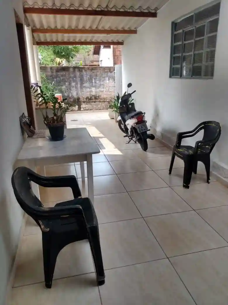 Casa de Vila com 5 quartos à venda, 360m² — foto 7 de 14