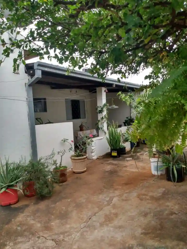 Casa de Vila com 5 quartos à venda, 360m² — foto 11 de 14