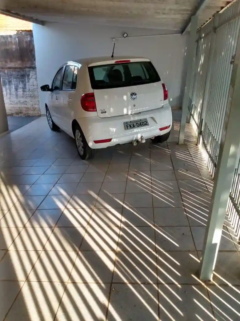 Casa de Vila com 5 quartos à venda, 360m² — foto 2 de 14