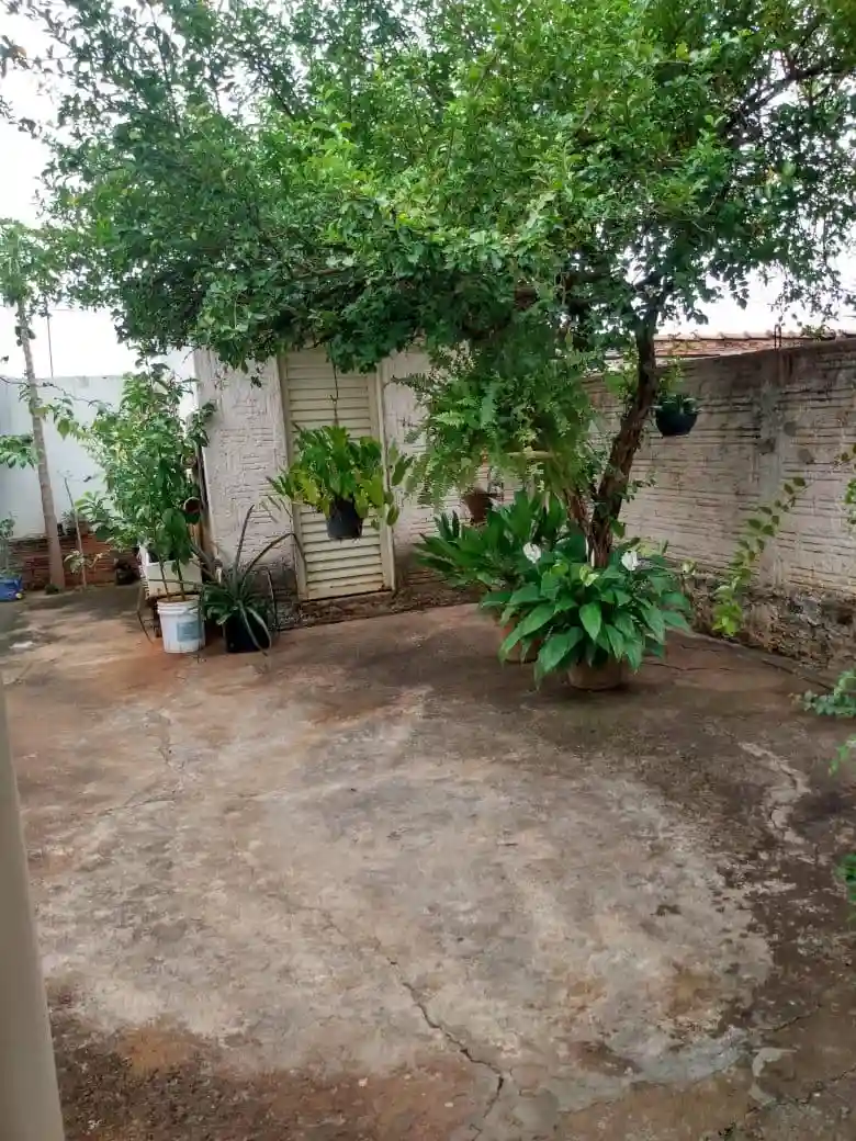 Casa de Vila com 5 quartos à venda, 360m² — foto 12 de 14
