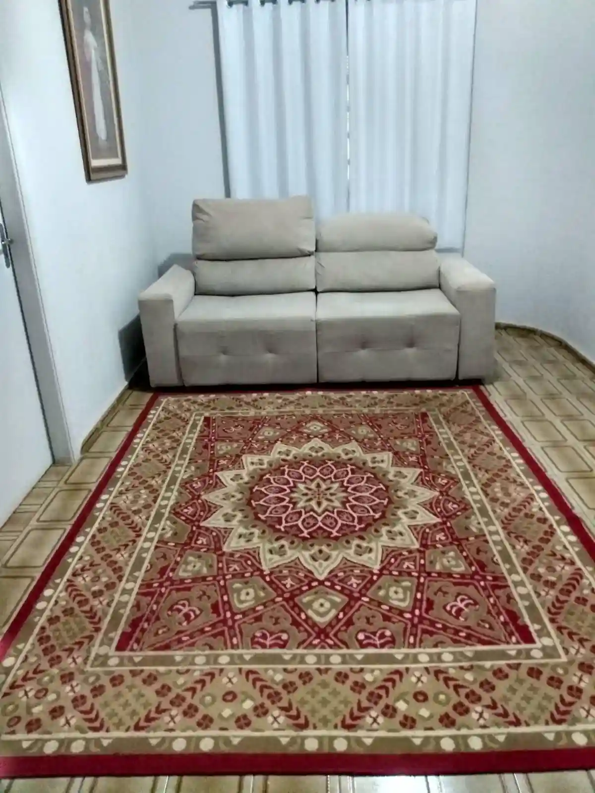 Casa de Vila com 5 quartos à venda, 360m² — foto 8 de 14